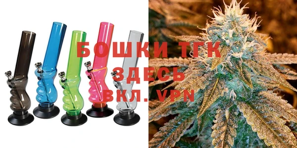 дживик Белоозёрский